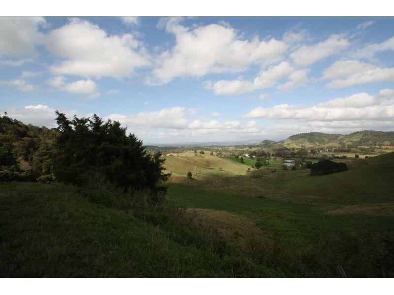Lot63 Calico Creek Road, Calico Creek QLD 4570