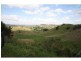 Lot63 Calico Creek Road, Calico Creek QLD 4570