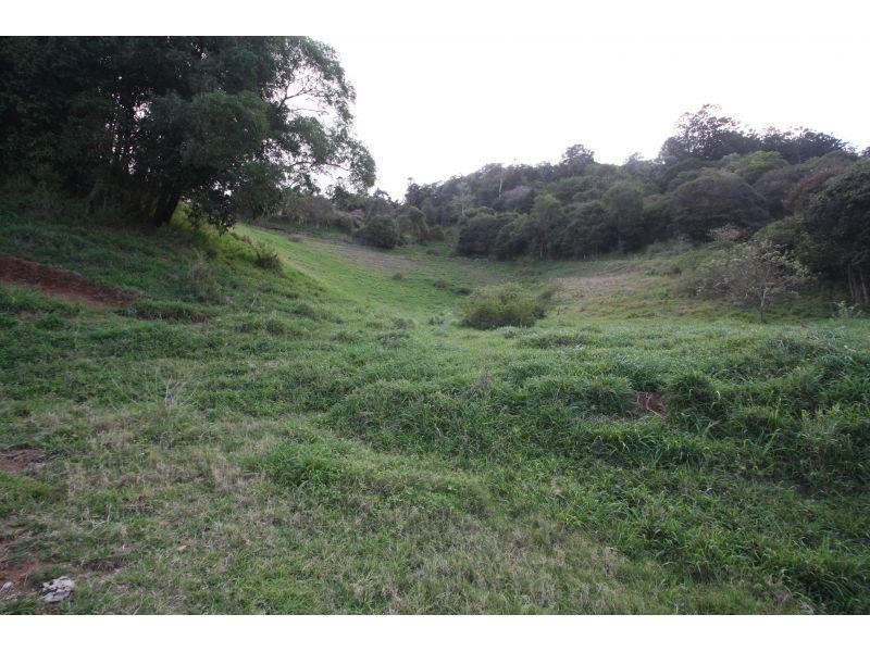 Lot63 Calico Creek Road, Calico Creek QLD 4570