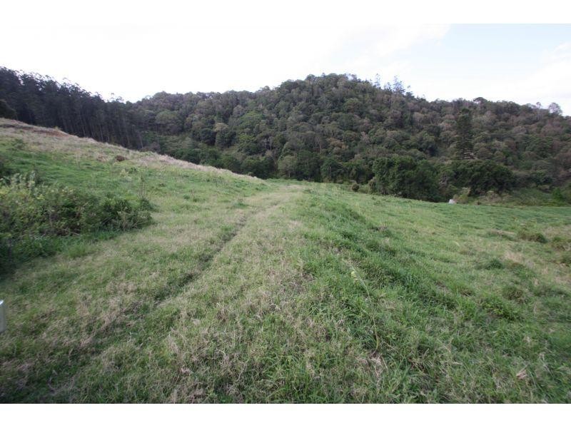 Lot63 Calico Creek Road, Calico Creek QLD 4570