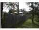 Lot63 Calico Creek Road, Calico Creek QLD 4570