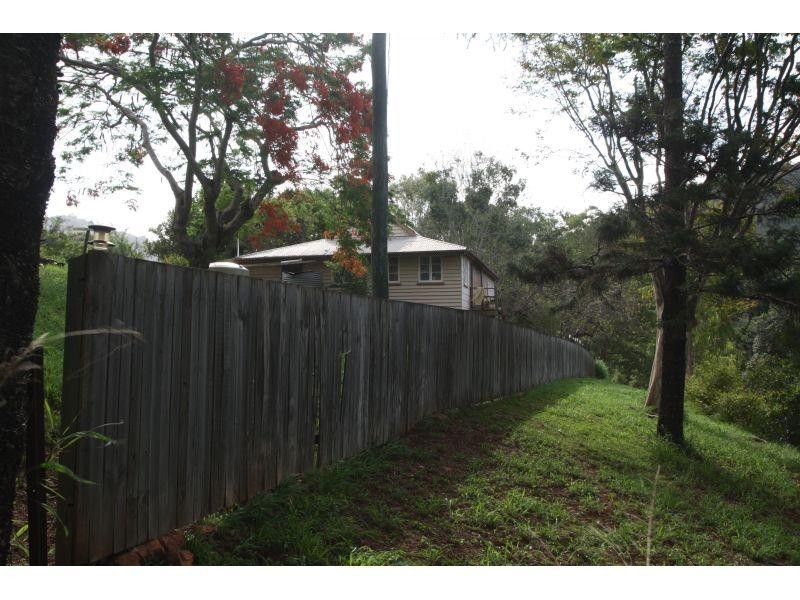 Lot63 Calico Creek Road, Calico Creek QLD 4570