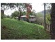 Lot63 Calico Creek Road, Calico Creek QLD 4570