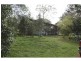Lot63 Calico Creek Road, Calico Creek QLD 4570