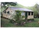 Lot63 Calico Creek Road, Calico Creek QLD 4570