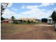 114b Bakers Road, Bauple QLD 4650