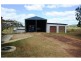 114b Bakers Road, Bauple QLD 4650