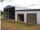 114b Bakers Road, Bauple QLD 4650