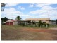 114b Bakers Road, Bauple QLD 4650