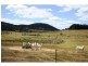 114b Bakers Road, Bauple QLD 4650
