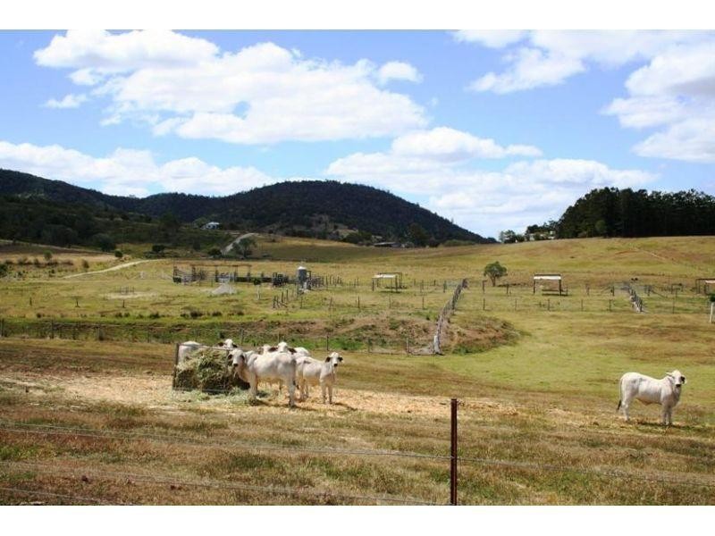 114b Bakers Road, Bauple QLD 4650
