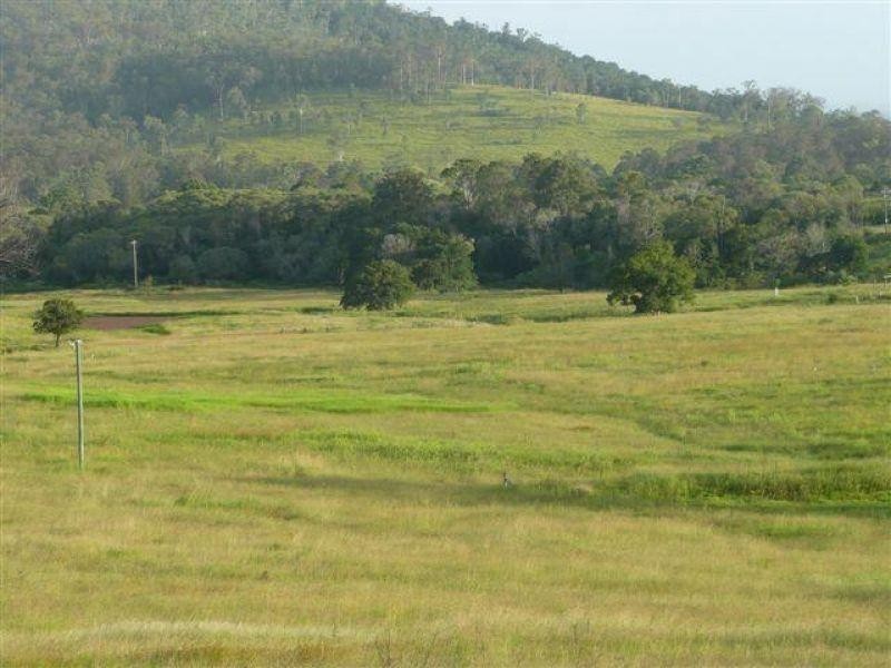114b Bakers Road, Bauple QLD 4650