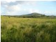 114b Bakers Road, Bauple QLD 4650