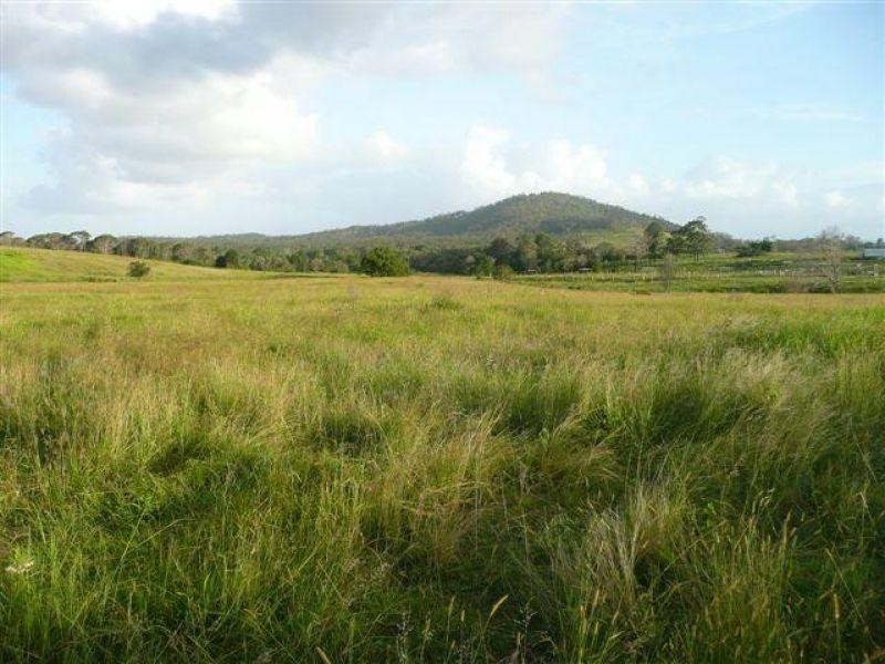 114b Bakers Road, Bauple QLD 4650