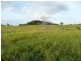 114b Bakers Road, Bauple QLD 4650