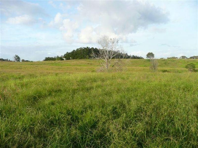 114b Bakers Road, Bauple QLD 4650