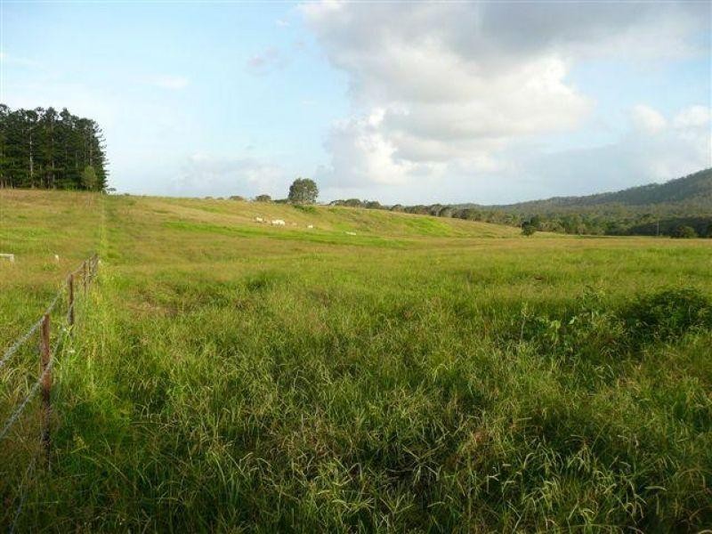 114b Bakers Road, Bauple QLD 4650