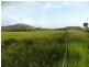 114b Bakers Road, Bauple QLD 4650