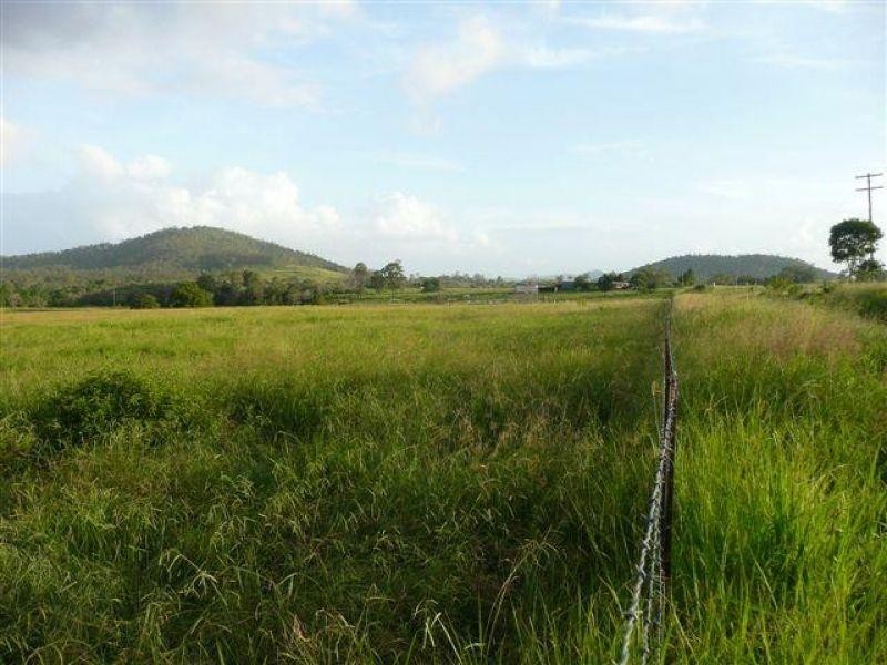 114b Bakers Road, Bauple QLD 4650