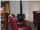 114b Bakers Road, Bauple QLD 4650