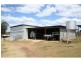 114b Bakers Road, Bauple QLD 4650