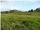 114b Bakers Road, Bauple QLD 4650