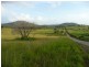 114b Bakers Road, Bauple QLD 4650