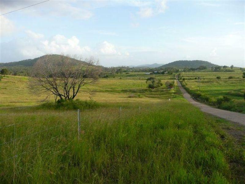 114b Bakers Road, Bauple QLD 4650