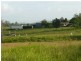114b Bakers Road, Bauple QLD 4650