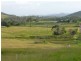 114b Bakers Road, Bauple QLD 4650