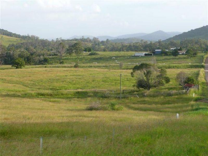 114b Bakers Road, Bauple QLD 4650