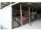 114b Bakers Road, Bauple QLD 4650