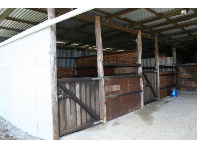114b Bakers Road, Bauple QLD 4650