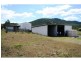 114b Bakers Road, Bauple QLD 4650