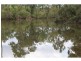 Eidsvold QLD 4627