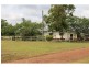 Eidsvold QLD 4627