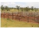 Eidsvold QLD 4627