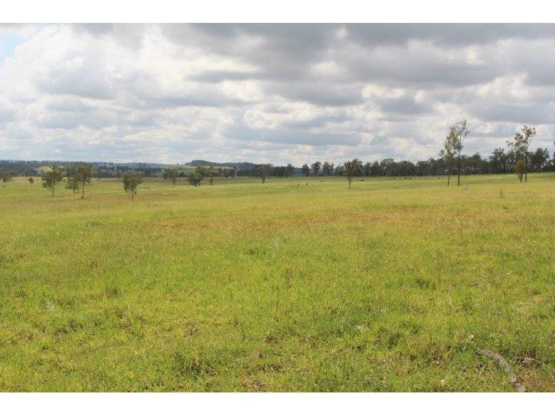 Eidsvold QLD 4627