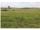 Eidsvold QLD 4627