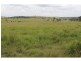 Eidsvold QLD 4627