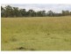 Eidsvold QLD 4627