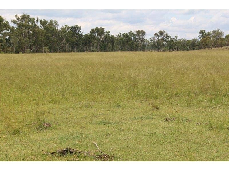 Eidsvold QLD 4627