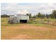 Eidsvold QLD 4627