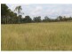 Eidsvold QLD 4627