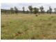 Eidsvold QLD 4627