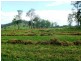Booubyjan QLD 4601