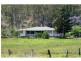 Booubyjan QLD 4601