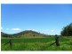 Booubyjan QLD 4601