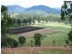 Booubyjan QLD 4601