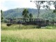 Booubyjan QLD 4601